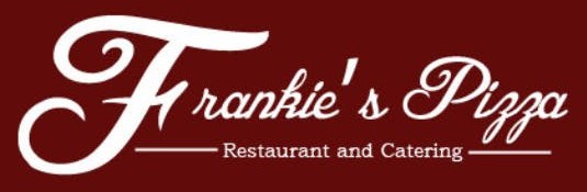 Frankie's Pizza & Restaurant